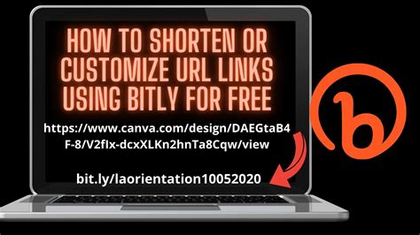 blitly.io|Free link shortener .